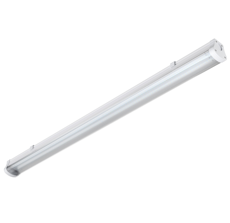 Низковольтный светильник светодиодный  LA-35-24V-IP65